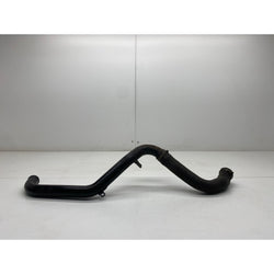Ford Focus ST Intercooler pipe 2006 MK2 st225 ST-3