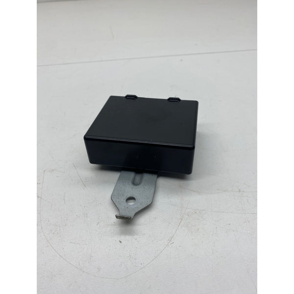 S2000 Intermediate Switch Module Honda S2000 ECU relay control module 2006 AP2 2.0 petrol | Torque Motors