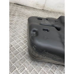 Honda Civic fuel tank petrol Type R FK2 2016 MK9