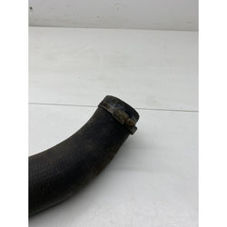 Ford Focus ST Intercooler pipe 2006 MK2 st225 ST-3