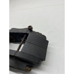 Noble M12 GTO Brake calipers rear ap racing 2002