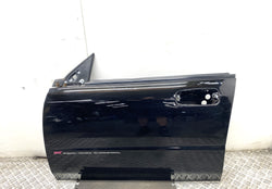 Subaru Impreza Door panel front left passenger WRX STI 2003