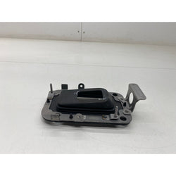 Toyota GR86 gear stick mount selector unit bracket fits subaru BRZ