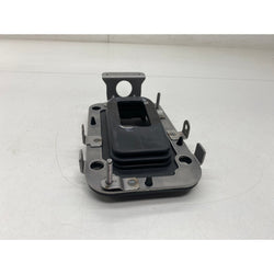 Toyota GR86 gear stick mount selector unit bracket fits subaru BRZ