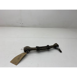 BMW M4 rear control arm right side suspension Competition 2016 F82