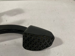 BMW M5 F10 brake pedal assembly 2011 5 Series