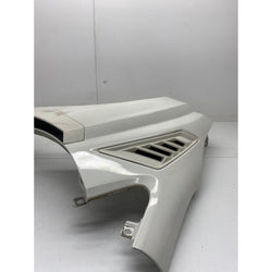 Honda Civic Wing fender front left passenger Type R FK2 2016 MK9