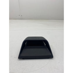 Mitsubishi Evolution Brake light trim cover Evo 9 2006 Lancer