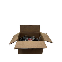 Toyota GR86 nuts bolts assortment fixings 2023