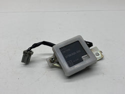 Honda S2000 intrusion sensor 2006 AP2 2.0 petrol 37100