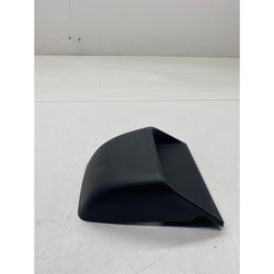 Mitsubishi Evolution Brake light trim cover Evo 9 2006 Lancer