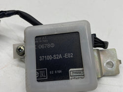 Honda S2000 intrusion sensor 2006 AP2 2.0 petrol 37100