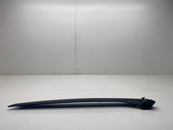 Range rover exterior a pillar trim right 2006 Land Rover