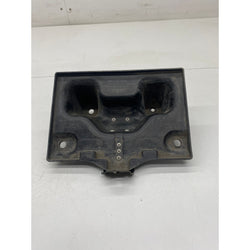 Nissan 350z Battery tray 2005 MK1