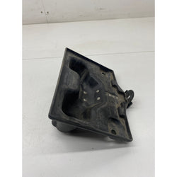 Nissan 350z Battery tray 2005 MK1
