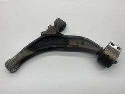Vauxhall Astra J LCA lower control arm front any side VXR MK6 GTC