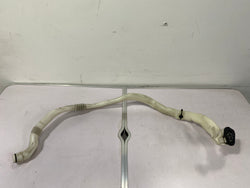BMW M5 F10 screen wash filler neck 7203270 2011 5 Series