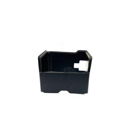 Toyota GR86 battery housing case cover surround fits subaru BRZ