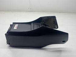 Honda Civic Centre console Type R EP3 2002