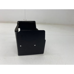 Toyota GR86 battery housing case cover surround fits subaru BRZ