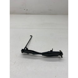 Nissan 350z Battery clamp 2005 MK1