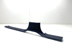 Range rover door sill cover trim right 2006 Land Rover