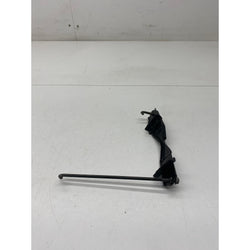 Nissan 350z Battery clamp 2005 MK1