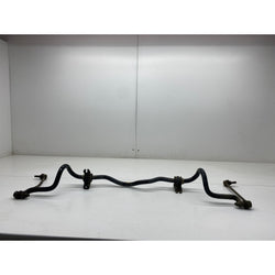 Nissan Juke Anti roll bar Nismo RS 2016