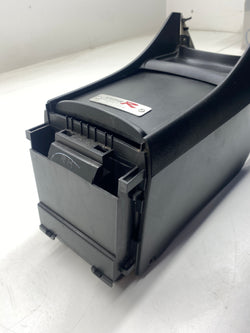 Honda Civic Centre console Type R EP3 2002