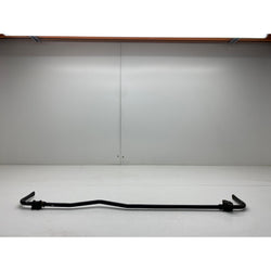 Mazda RX7 Anti roll bar FD3S 1993