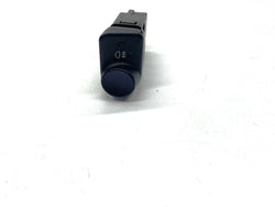 Honda S2000 fog light switch button control 2006 AP2