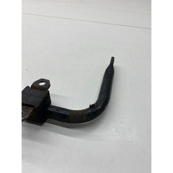 Mazda RX7 Anti roll bar FD3S 1993