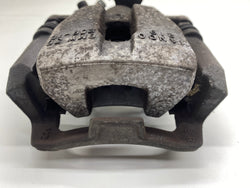 Mini Cooper brake caliper left rear brakes S Sport 2020 F56 JCW BMW