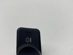 Honda S2000 fog light switch button control 2006 AP2