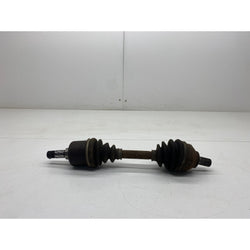 Ford Focus ST Driveshaft passenger left 2006 MK2 st225 ST-3