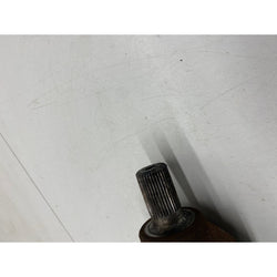 Ford Focus ST Driveshaft passenger left 2006 MK2 st225 ST-3