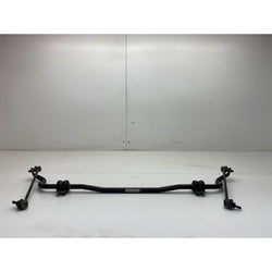 Honda Civic Anti roll bar Type R FK2 2016 MK9