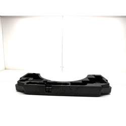 Audi S3 trunk boot foam with jack 2014 8V 8V3012109K3