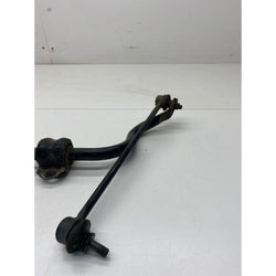 Honda Civic Anti roll bar Type R FK2 2016 MK9