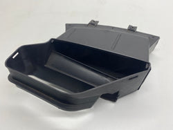 Audi TT RS air intake pipe 8J0805971 2010 TTRS 8j