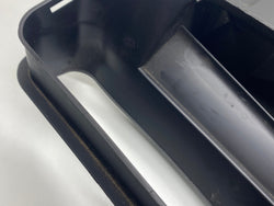 Audi TT RS air intake pipe 8J0805971 2010 TTRS 8j