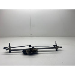 Range rover Windscreen wiper motor 2006 Land Rover