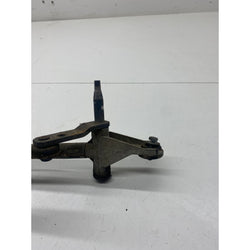 Range rover Windscreen wiper motor 2006 Land Rover