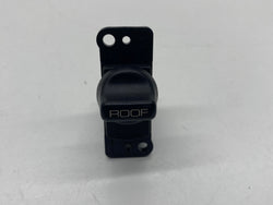 Honda S2000 roof control button switch 2006 AP2