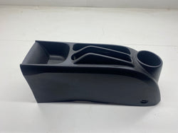 Honda Civic handbrake surround cup holder console Type R EP3 2002