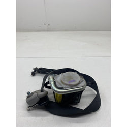 Mitsubishi Evolution Seat belt front right drivers Evo 9 2006 Lancer
