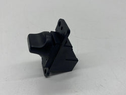 Honda S2000 roof control button switch 2006 AP2