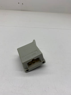 Honda S2000 relay cleaner controller 2006 AP2
