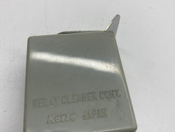 Honda S2000 relay cleaner controller 2006 AP2
