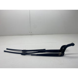 Range rover Windscreen wiper arms & blades 2006 Land Rover